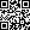 https://iscanews.ir/xffT5