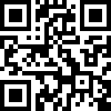 https://iscanews.ir/xdC5Y
