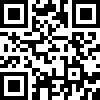 https://iscanews.ir/xdDYP