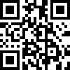 https://iscanews.ir/xcZJZ
