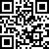 https://iscanews.ir/xcHr6
