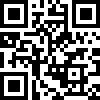 https://iscanews.ir/x7gHx