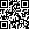 https://iscanews.ir/xcpJF