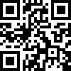 https://iscanews.ir/xf3SR