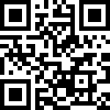 https://iscanews.ir/xf88L