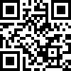 https://iscanews.ir/xbZqg