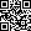 https://iscanews.ir/xf6dC