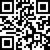 https://iscanews.ir/x9LhN