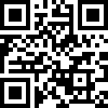https://iscanews.ir/x7BHg