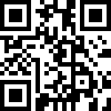 https://iscanews.ir/x8jCV
