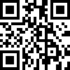 https://iscanews.ir/xf98x