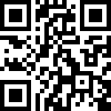 https://iscanews.ir/xfcsV
