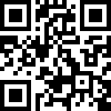 https://iscanews.ir/x97LW