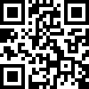 https://iscanews.ir/xdhSd