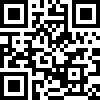 https://iscanews.ir/xfdks