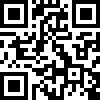 https://iscanews.ir/xffSK