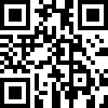 https://iscanews.ir/xfftx