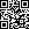 https://iscanews.ir/xf94q