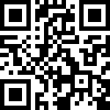 https://iscanews.ir/x7Hcd