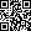 https://iscanews.ir/xd3Yn