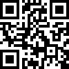 https://iscanews.ir/xdvFL
