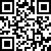 https://iscanews.ir/xdP8X