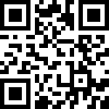https://iscanews.ir/xf73K