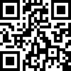 https://iscanews.ir/xdhZ7