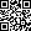 https://iscanews.ir/xf8tK