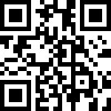 https://iscanews.ir/xf4Px