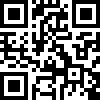 https://iscanews.ir/xchWr