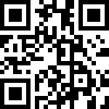 https://iscanews.ir/x7PJS