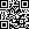https://iscanews.ir/xf94s