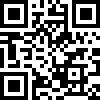 https://iscanews.ir/xdrqq