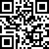 https://iscanews.ir/xdZq4