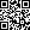 https://iscanews.ir/x8Qn6