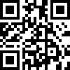 https://iscanews.ir/x7FKH