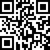 https://iscanews.ir/xdvJn