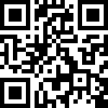 https://iscanews.ir/x8mhM