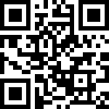 https://iscanews.ir/xcfB2