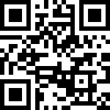 https://iscanews.ir/xdQJ5