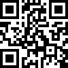 https://iscanews.ir/xcdh4