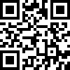https://iscanews.ir/xf82D