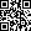 https://iscanews.ir/xf3Z4