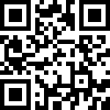 https://iscanews.ir/x6Tp6