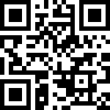 https://iscanews.ir/xdQDw