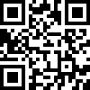 https://iscanews.ir/xf7pb