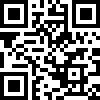 https://iscanews.ir/xd7G9