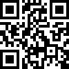 https://iscanews.ir/xf4FT