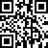 https://iscanews.ir/xfdWc